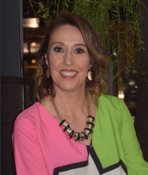 Mar Bernal