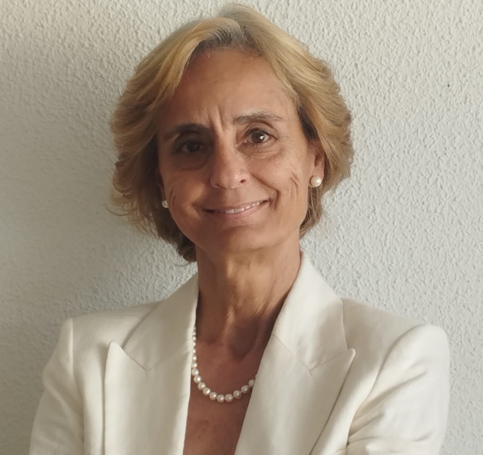 Nuria Lacaci Vázquez