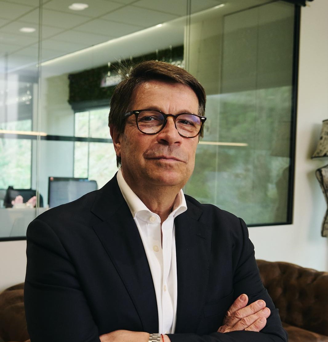 Paco Sánchez