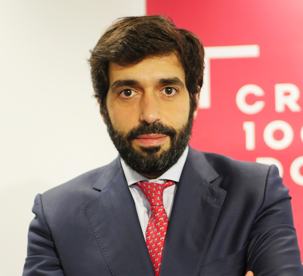 Rafael Vaquero