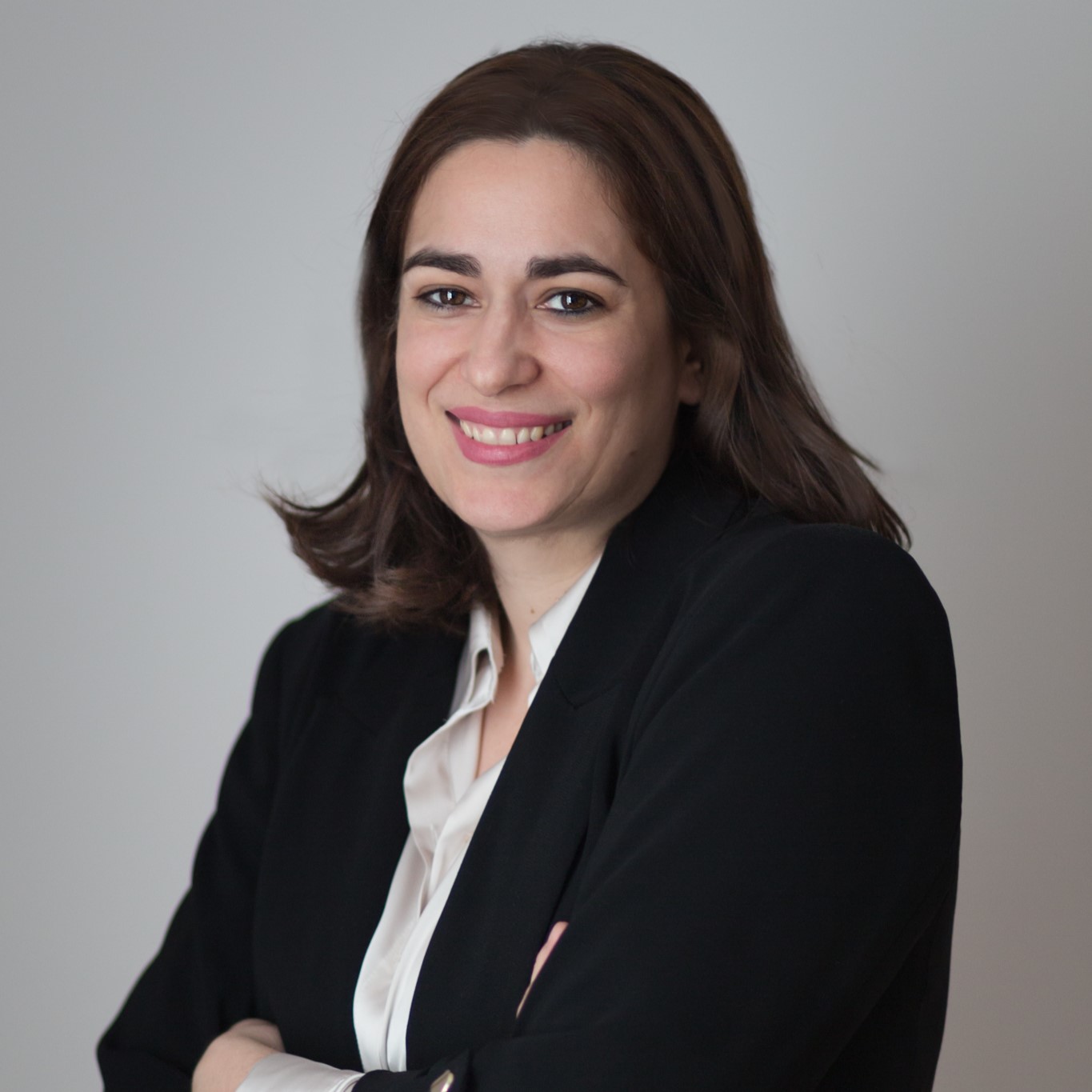 Rocío Chico Hualde