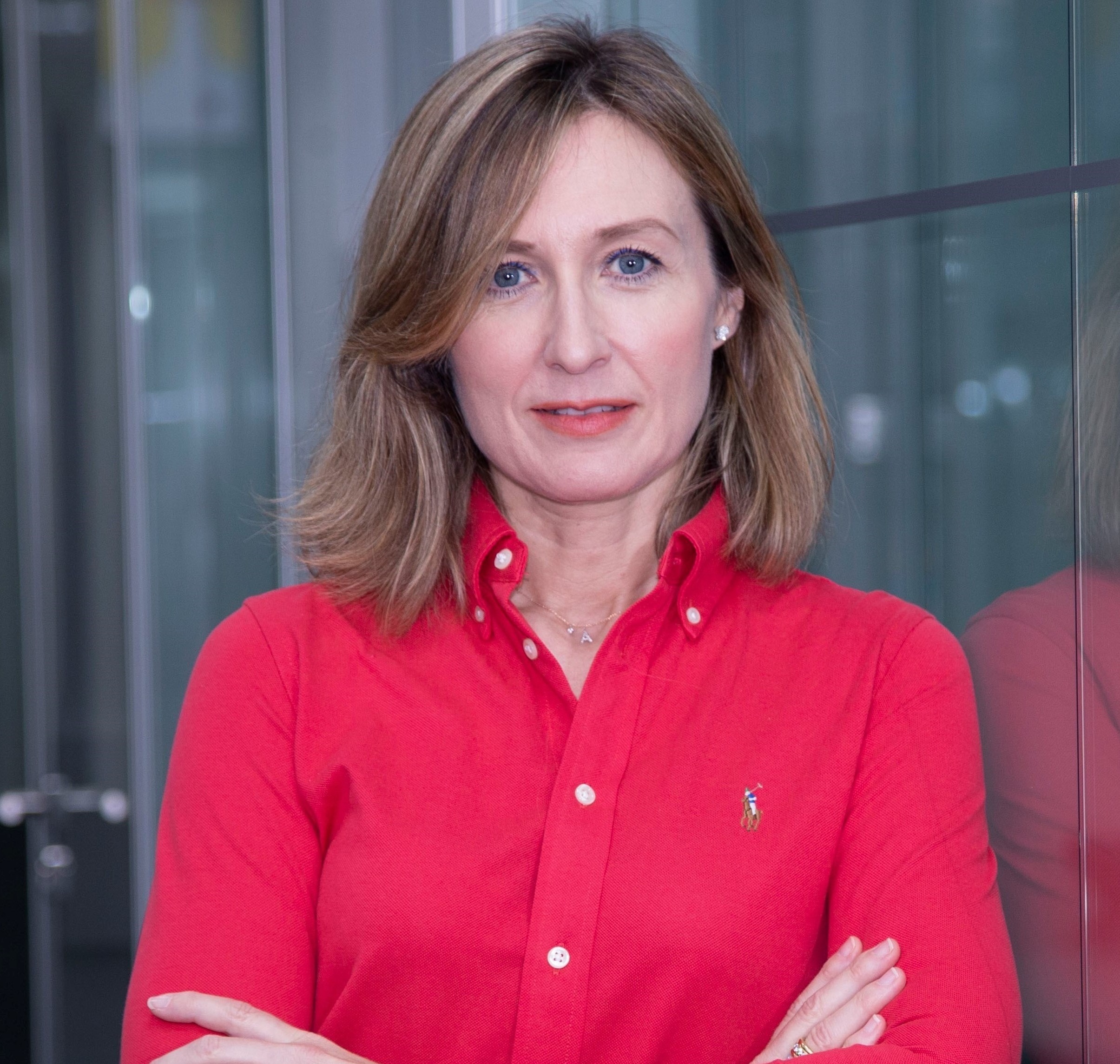 Ana Belén Peña Laseca
