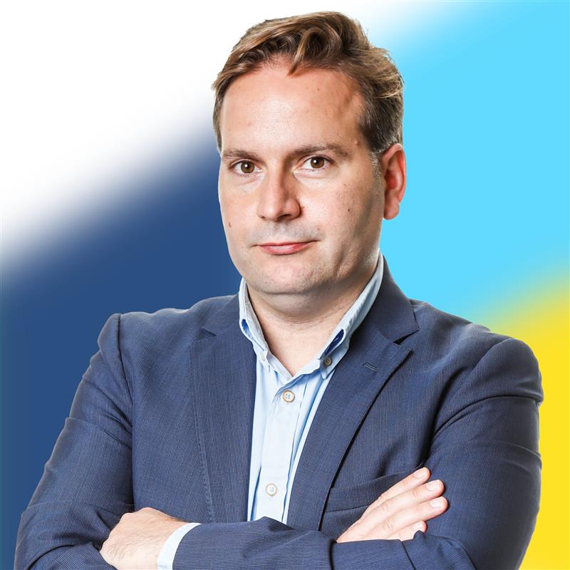 Julio Espadas