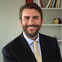 Pablo de Ramón-Laca