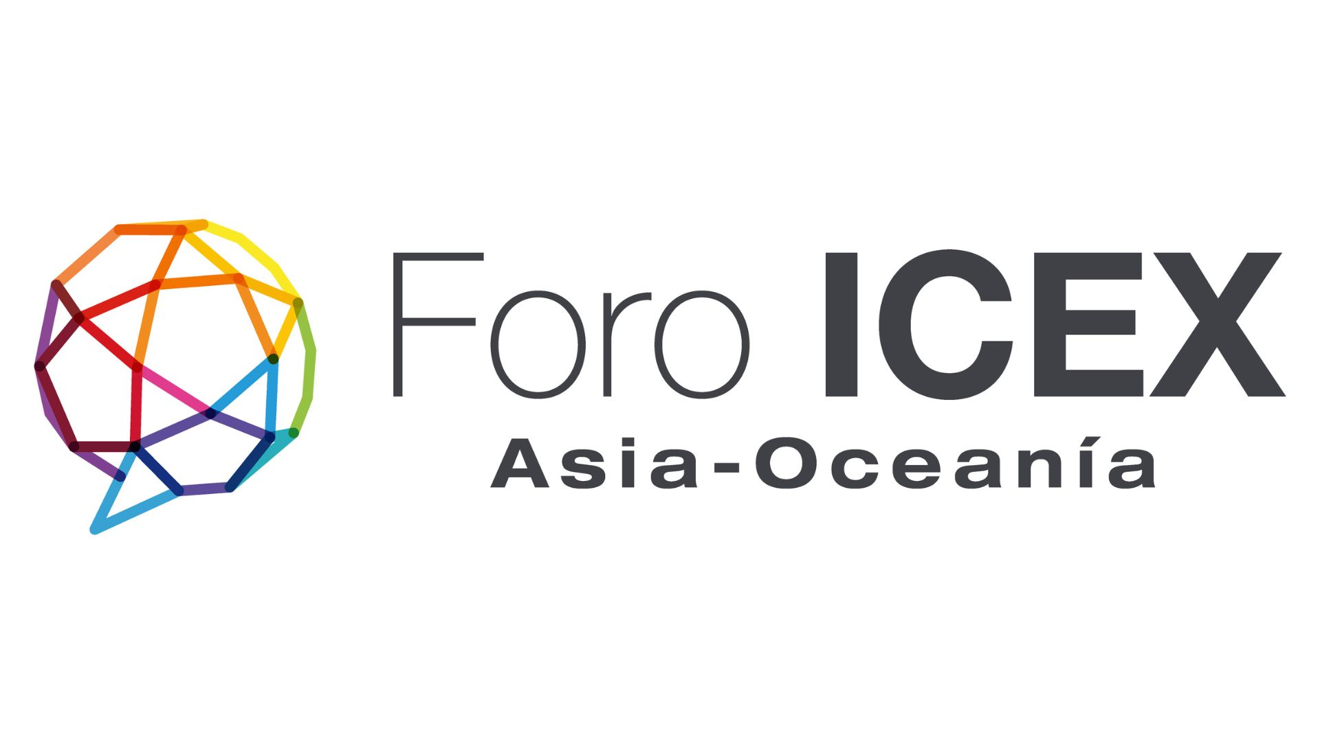 Foro ICEX Asia Oceanía 2025