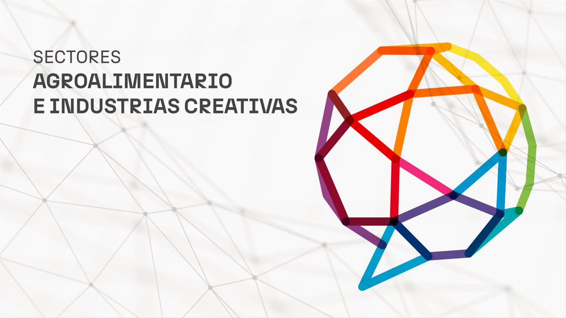 tarjeta-sectores-agroalimentario-industrias-creativas