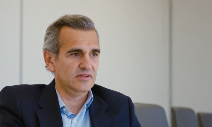 Un directivo de ALSA explica cuál fue su experiencia al contratar los Servicios Personalizados de ICEX