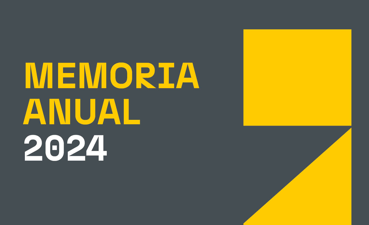 Imagen para la Memoria ICEX completa 2024