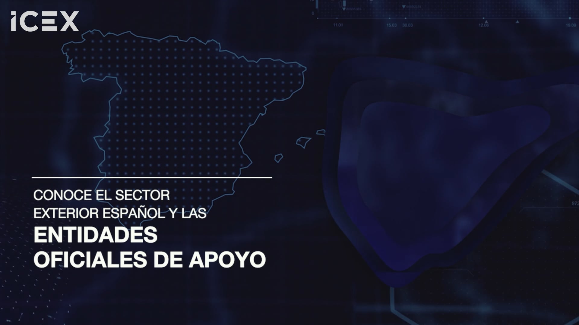 Conoce el sector exterior español y las entidades oficiales de apoyo.jpg