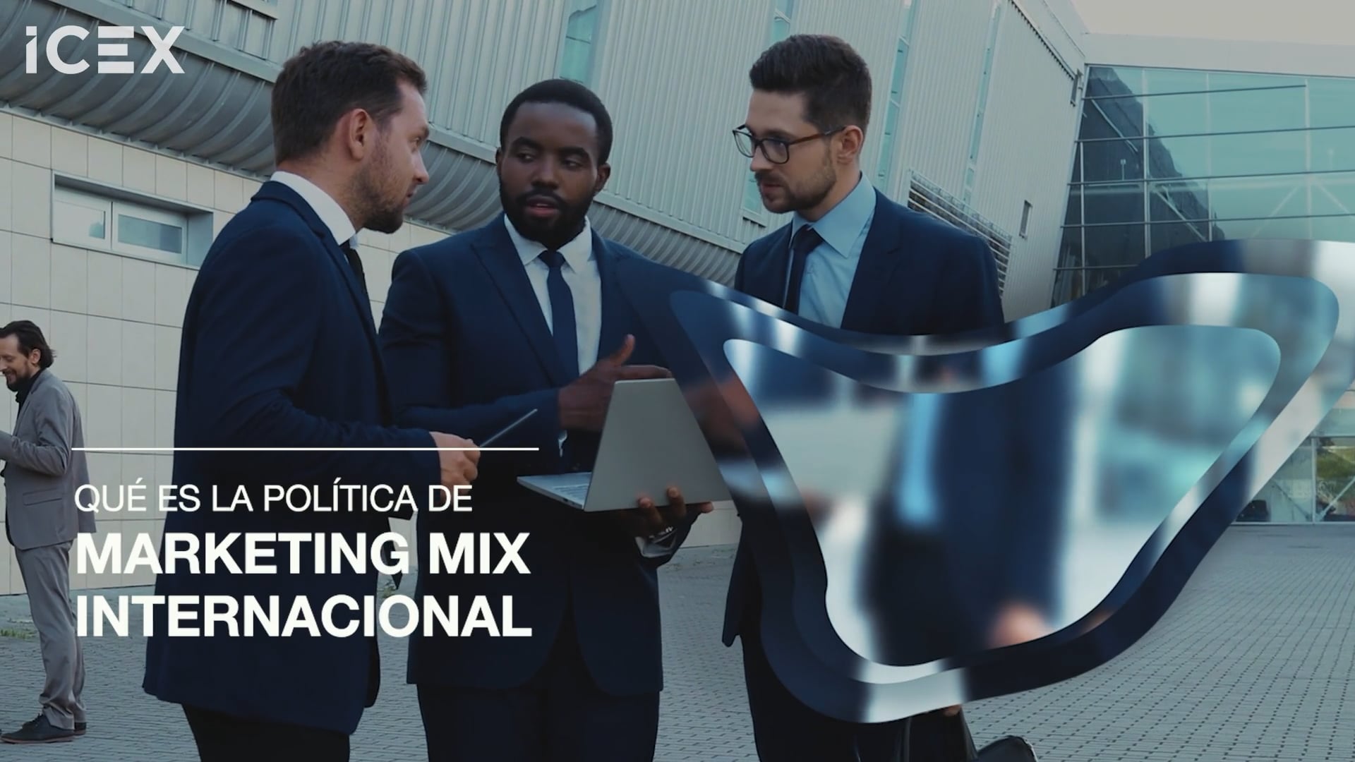 Qué es la política 