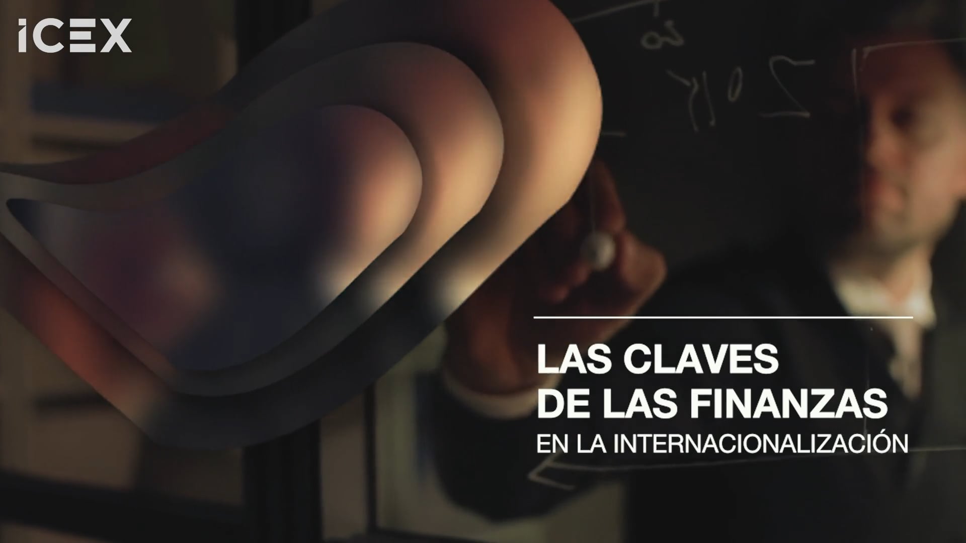 Las claves de las finanzas en la internacionalización