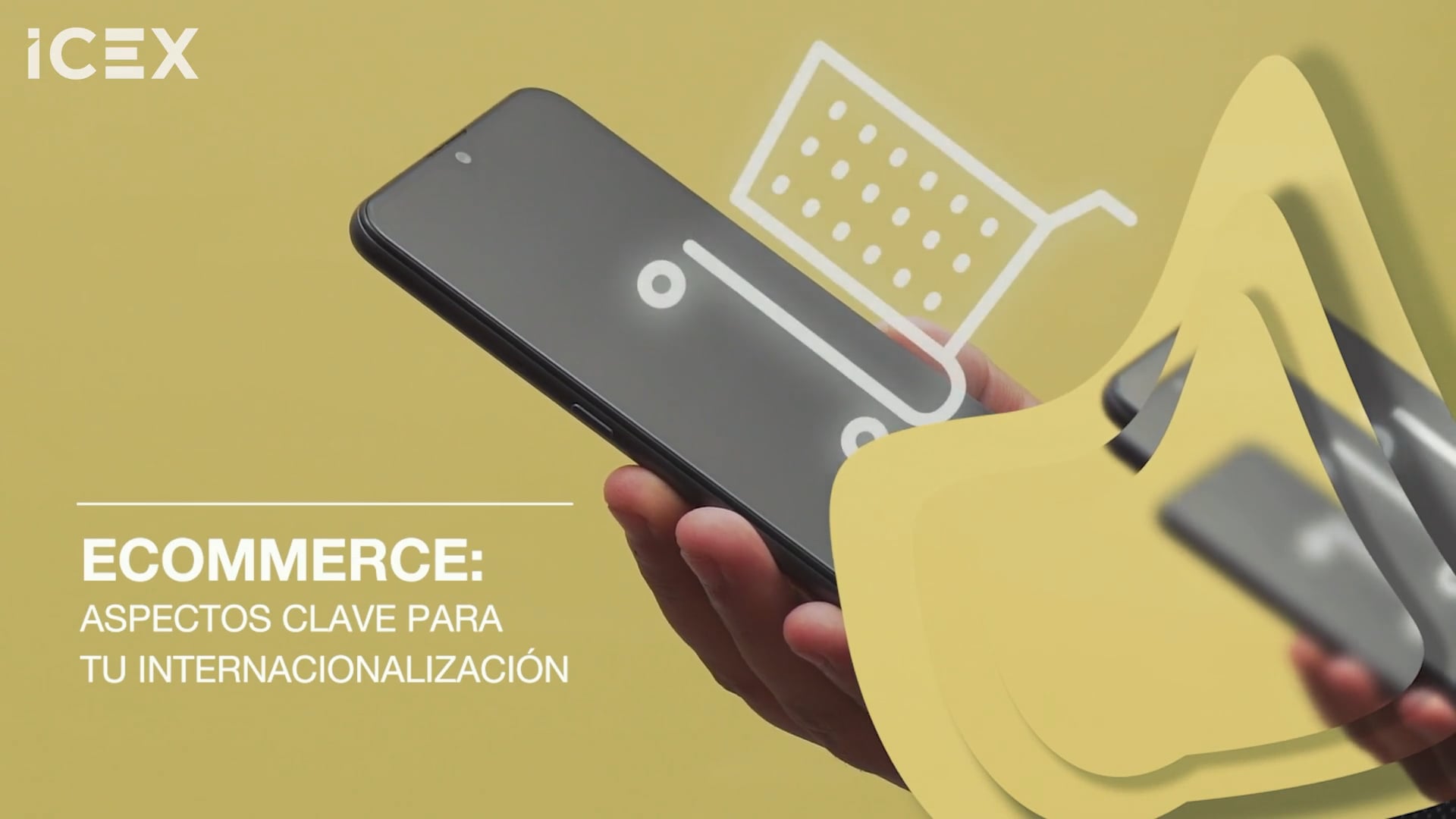 eCommerce aspectos clave para tu internacionalización