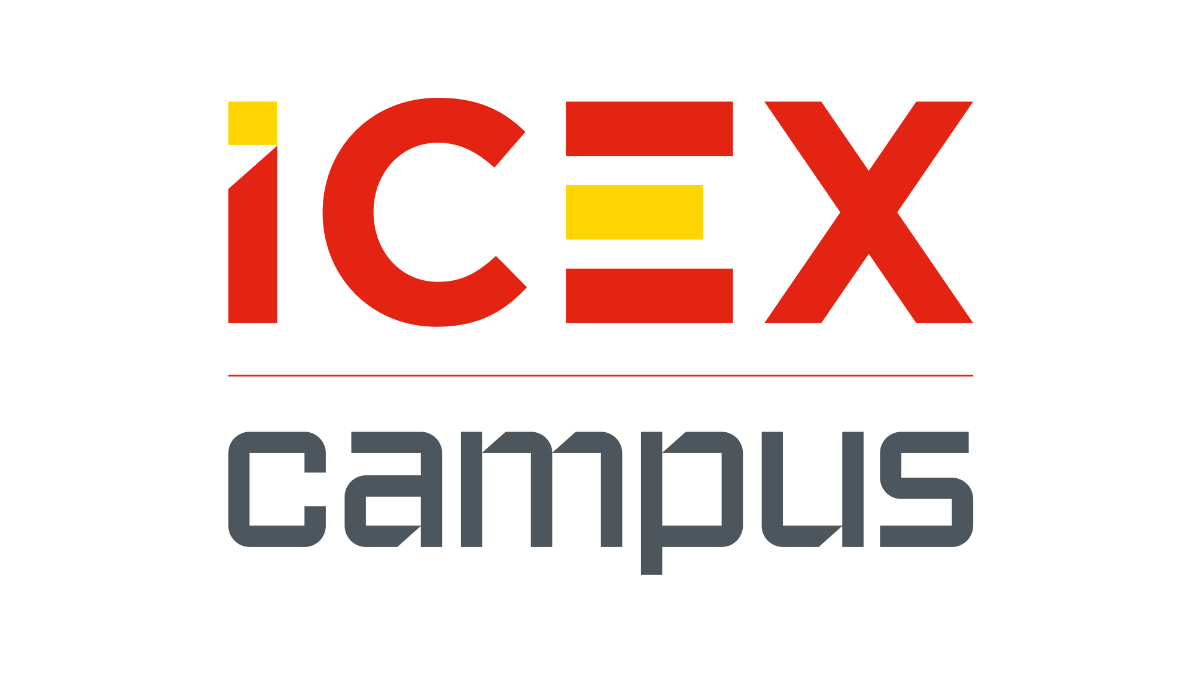 Logo-ICEX-Campus-Vista