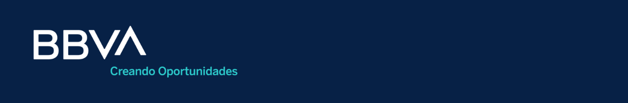imageBBVA