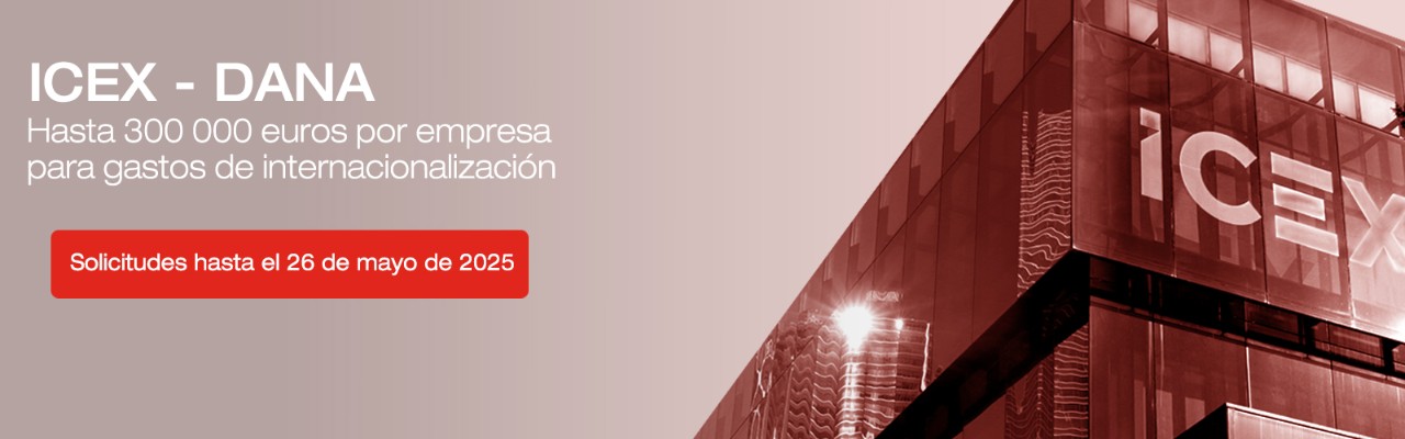 World Nuclear Exhibition. Feria del sector de la industria nuclear