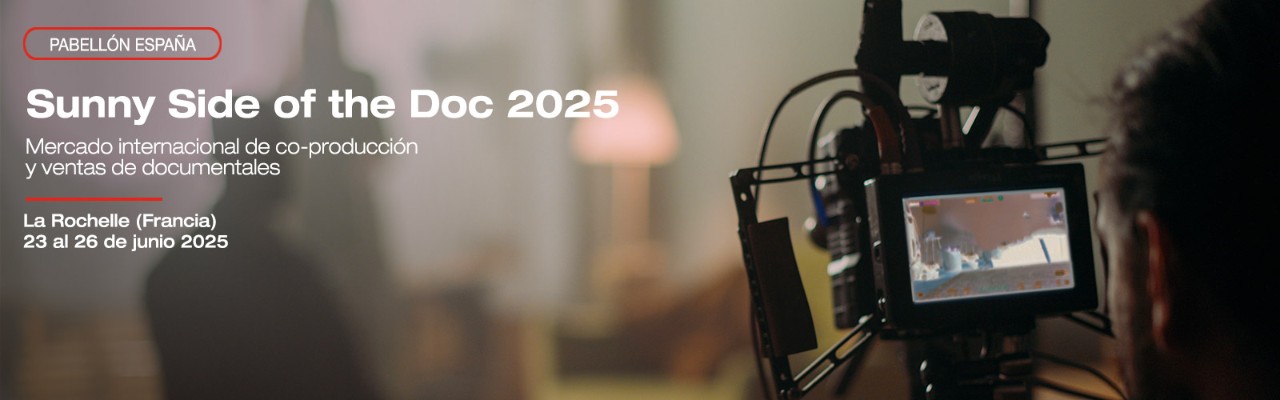 Gamescom LATAM 2025 videojuegos