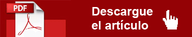 Guatemala: istmo abierto