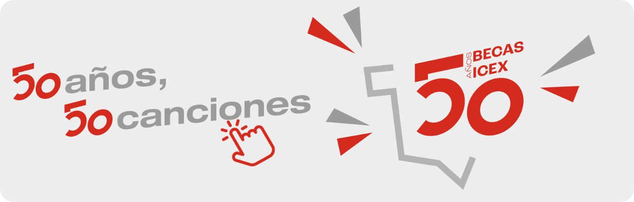banner spotify