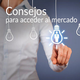 Consejo de Mercado Angola