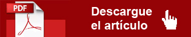 Equipamiento médico hospitalario en Chile, recobrando el pulso