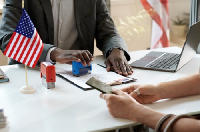 El reto de las relaciones comerciales con Estados Unidos ante las nuevas medidas anti DEI 