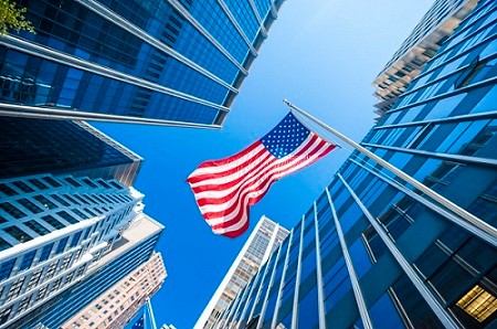 El reto de las relaciones comerciales con Estados Unidos ante las nuevas medidas anti DEI 