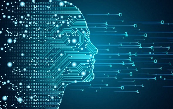 Sesgos de género en Inteligencia artificial, una inquietud global