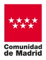 Comunidad de Madrid