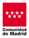 Comunidad de Madrid