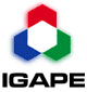 IGAPE