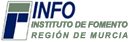 INFO Instituto de Fomento Región de Murcia