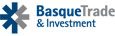 BasqueTrade & Investment