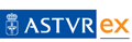 ASTVR ex