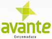 Avante Extremadura