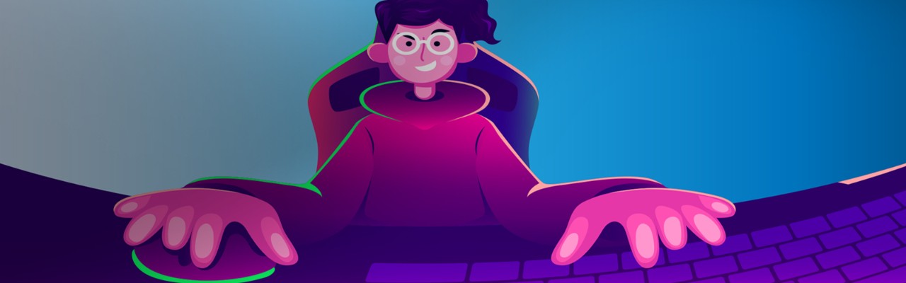 Entra e infórmate sobre las ventajas de apuntarte a Gamescom con ICEX