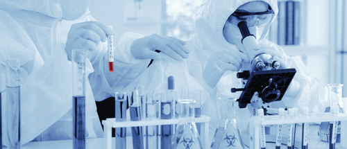 Descubre el caso de éxito de Levprot tras hacer networking en la feria internacional Bio Japan