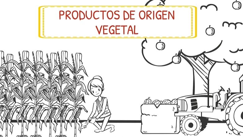 Entra y descubre cuáles son las normativas para exportar productos vegetales a Reino Unido