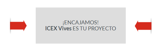 ICEX Vives pone en contacto a empresas que buscan talento con jóvenes que quieren realizar prácticas en el extranjero