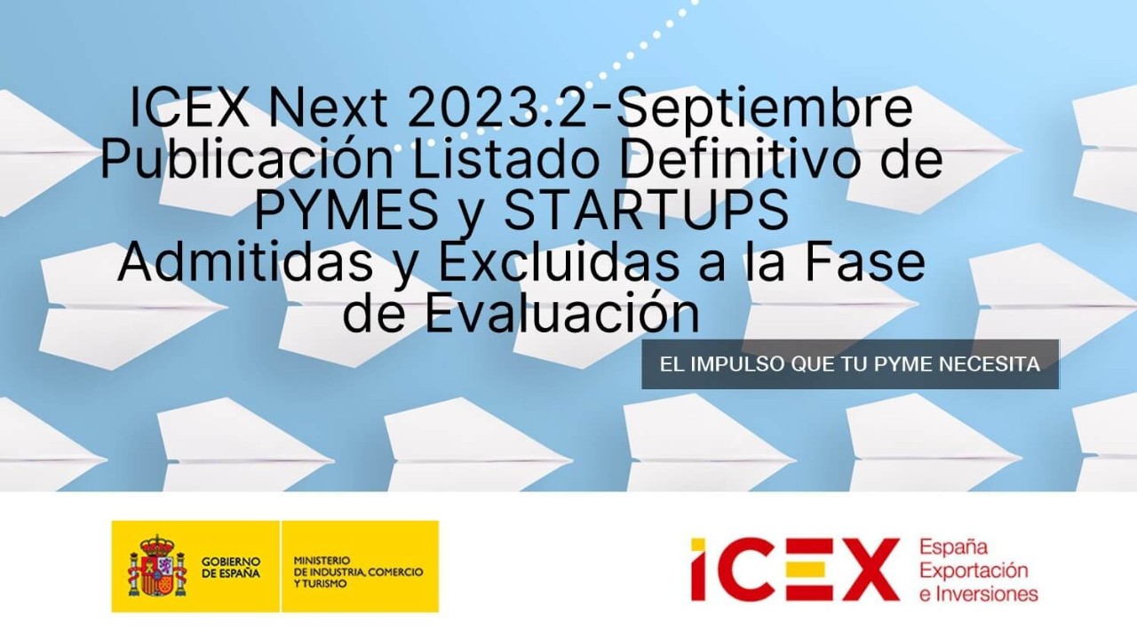 Entra y descubre las oportunidades de negocio de los alimentos nutracéuticos y los trámites para exportarlos