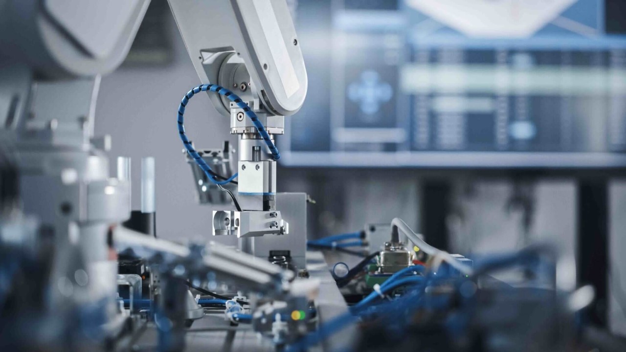 Tu pyme se merece despegar. ICEX Next 2023.1 - Mayo. Publicación Listado Definitivo de PYMES y STARTUPS Admitidas y Excluidas a la Fase de Evaluación