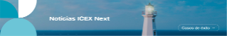 Noticias ICEX Next
