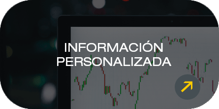 Entra y solicita un informe completo del país al que quieres exportar