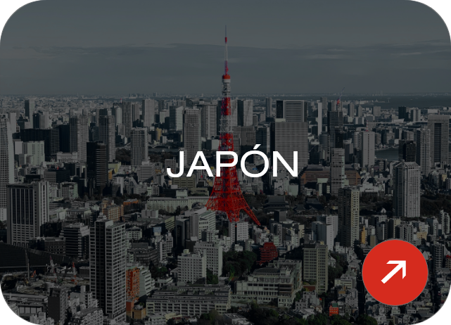 Actividad ICEX Taste Spain en Japón